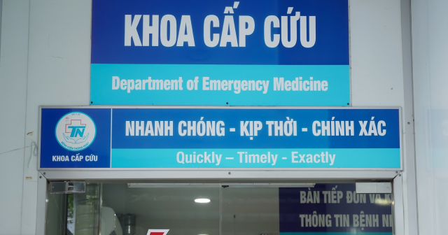 Người đàn ông tử vong khi chơi pickleball