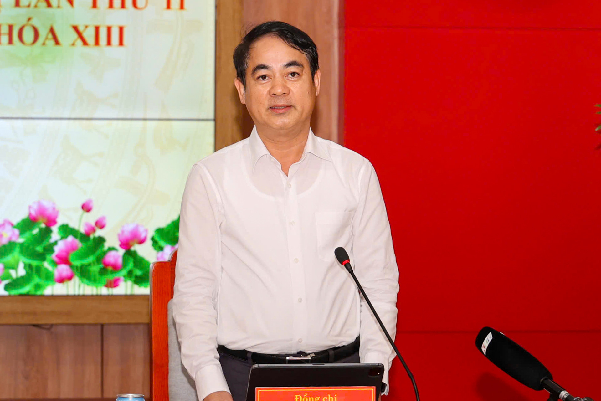 Ong Nghiem Xuan Thanh 1.jpg