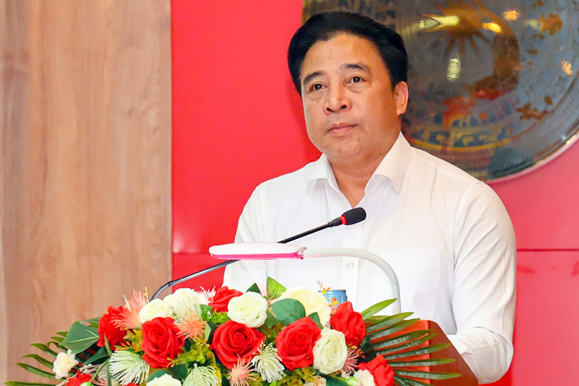 Ong Nguyen Khac Toan 1.jpg