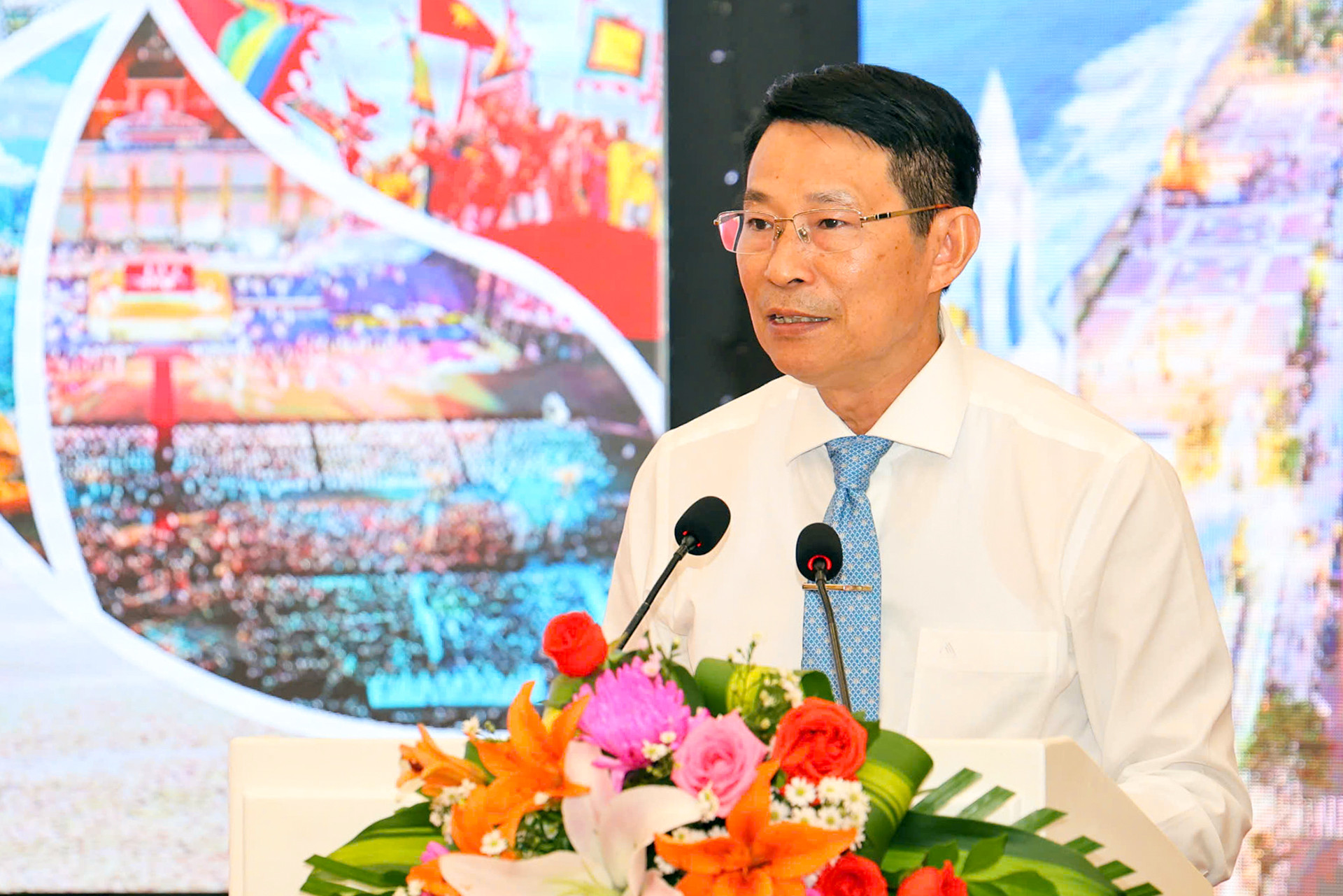 Pho chu tich ubnd khanh hoa.jpg