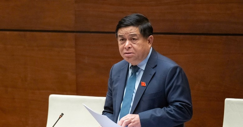 Chuyển Đổi Số Toàn Diện: Ngành Công Nghiệp Công Nghệ Số Sẽ Trở Thành Nền Tảng Kinh Tế Quan Trọng Của Việt Nam