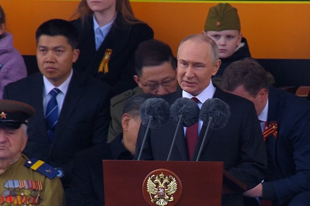 Putin phat bieu.jpg