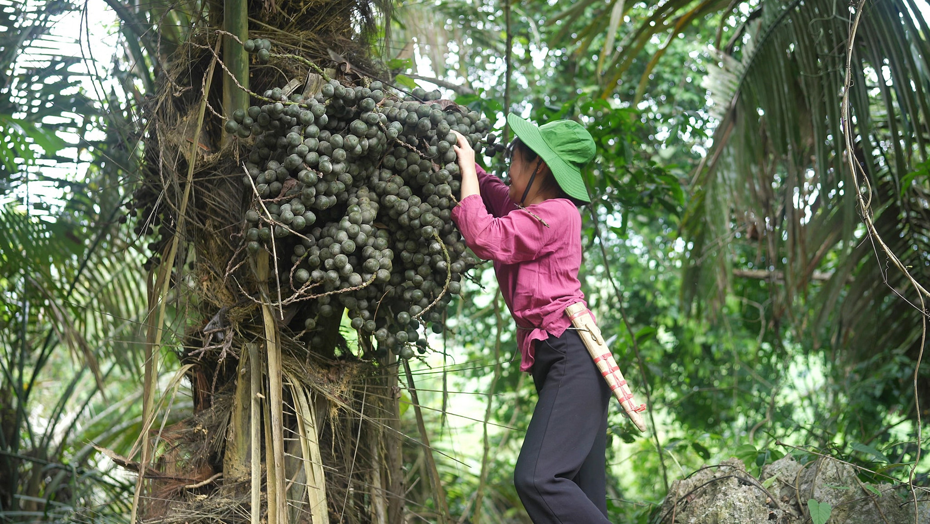 quả đác lê thị thủy 7.jpg