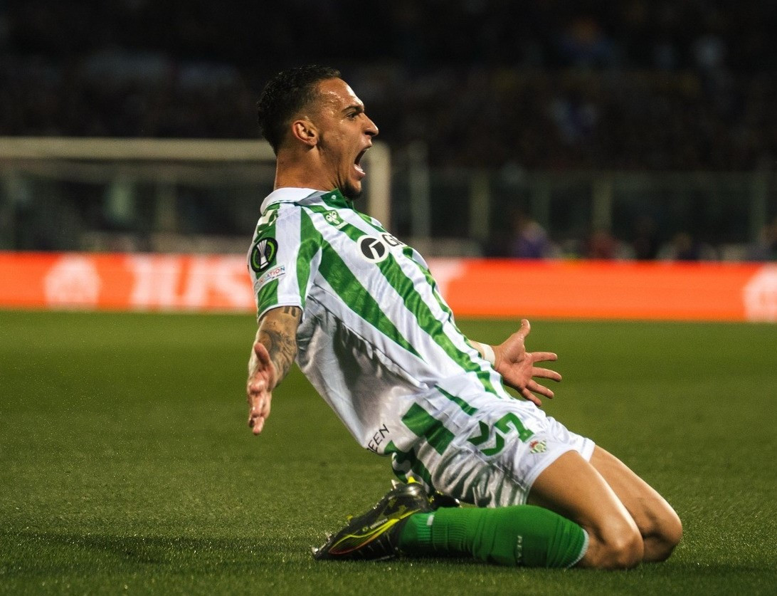 Real Betis antony 1.jpg