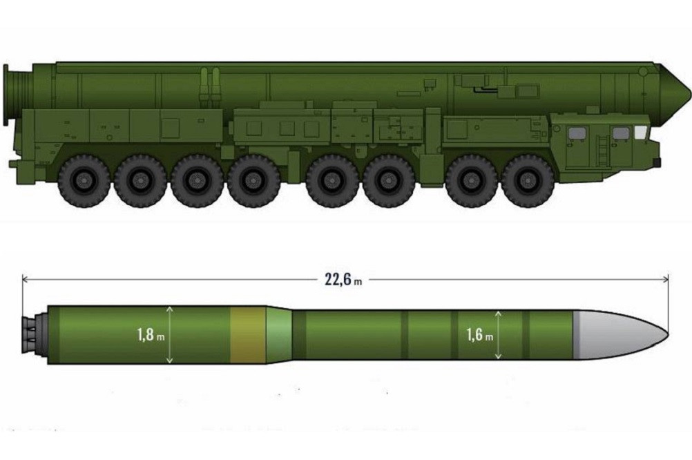 RS 24 2.jpg