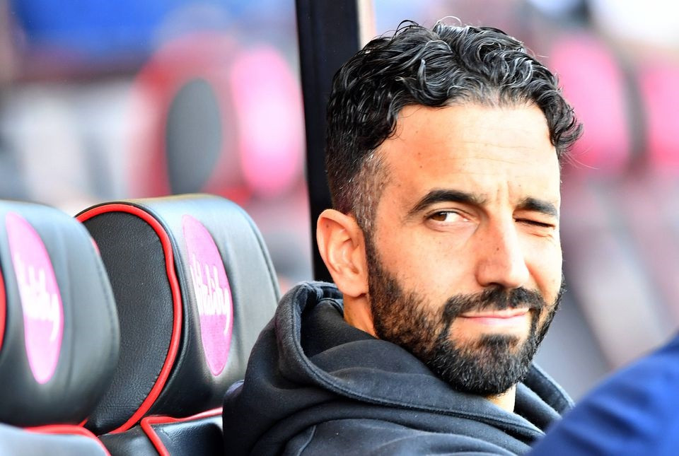 Ruben Amorim IMAGO 3.jpg