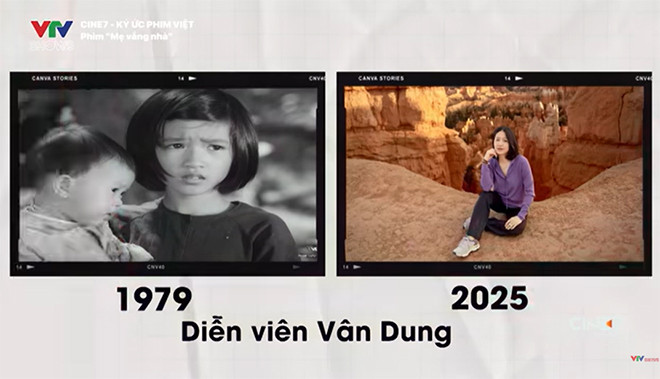 Screenshot 2025 05 08 161937.jpg