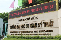 Sinh viên trúng học bổng du học, phía sau là bẫy giăng lừa 200 triệu đồng