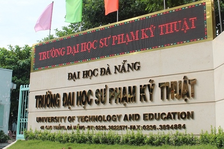 Sinh viên trúng học bổng du học, phía sau là bẫy giăng lừa 200 triệu đồng