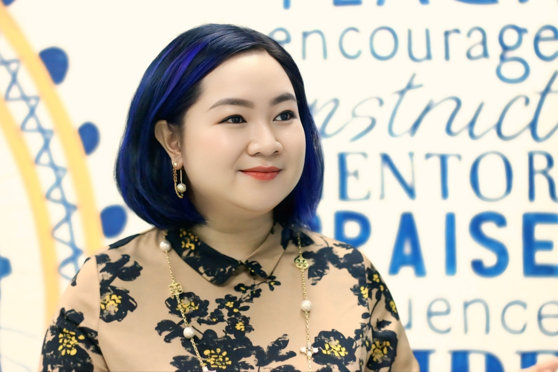 Sự im lặng của trẻ và lầm tưởng của cha mẹ