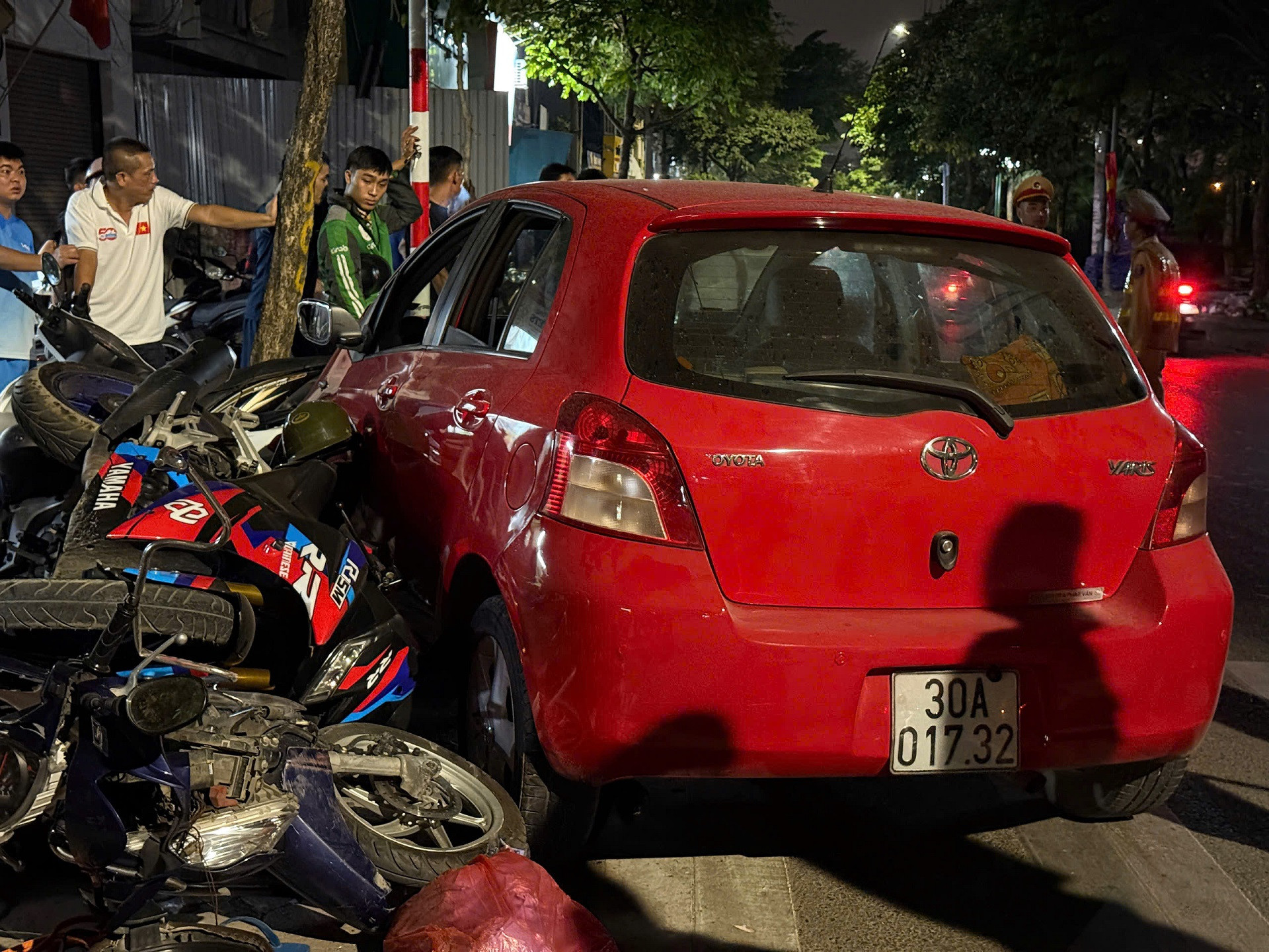 Tai nan lien hoan 8.jpg