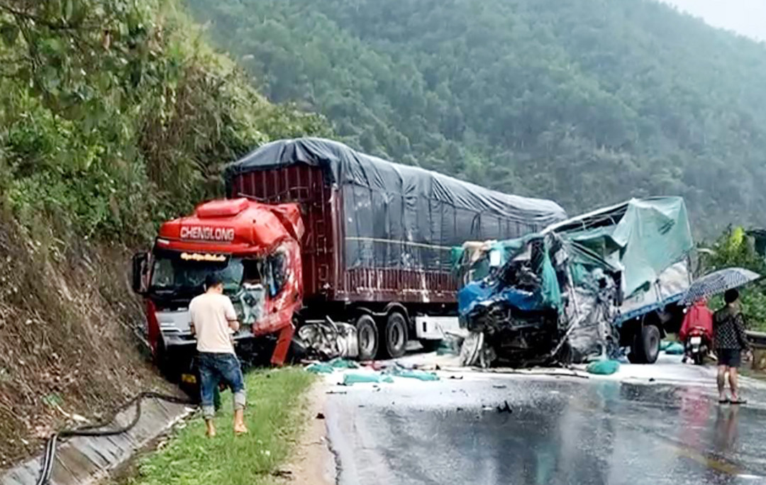 tai nan tq 3.jpg