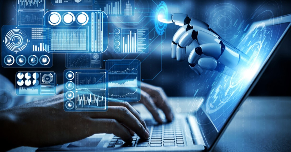 Tấn công mạng nhắm vào lĩnh vực chăm sóc sức khỏe, tài chính đang gia tăng mạnh