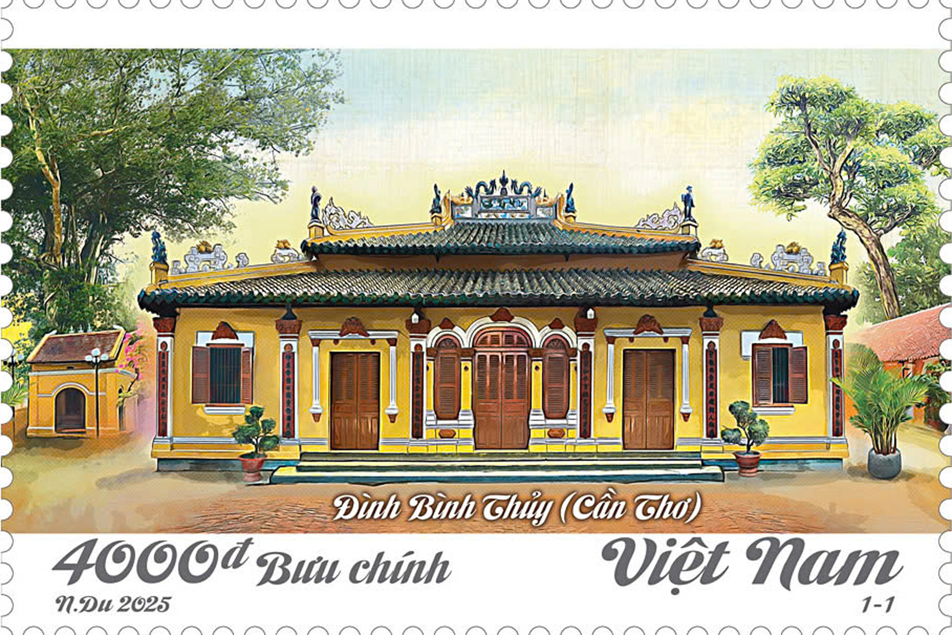 tem buu chinh 01.jpg