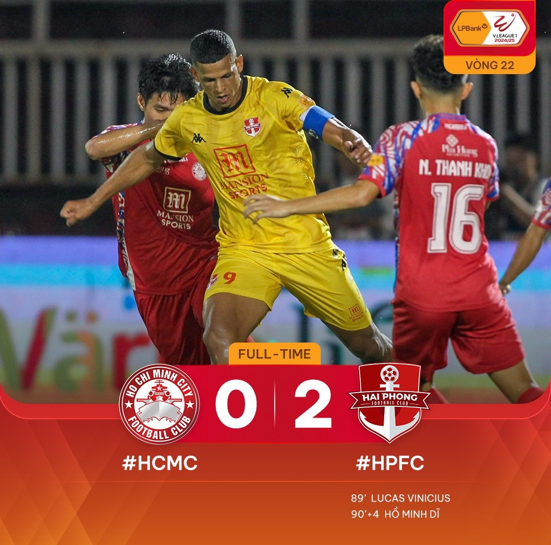 tphcm vs hai phong.jpg