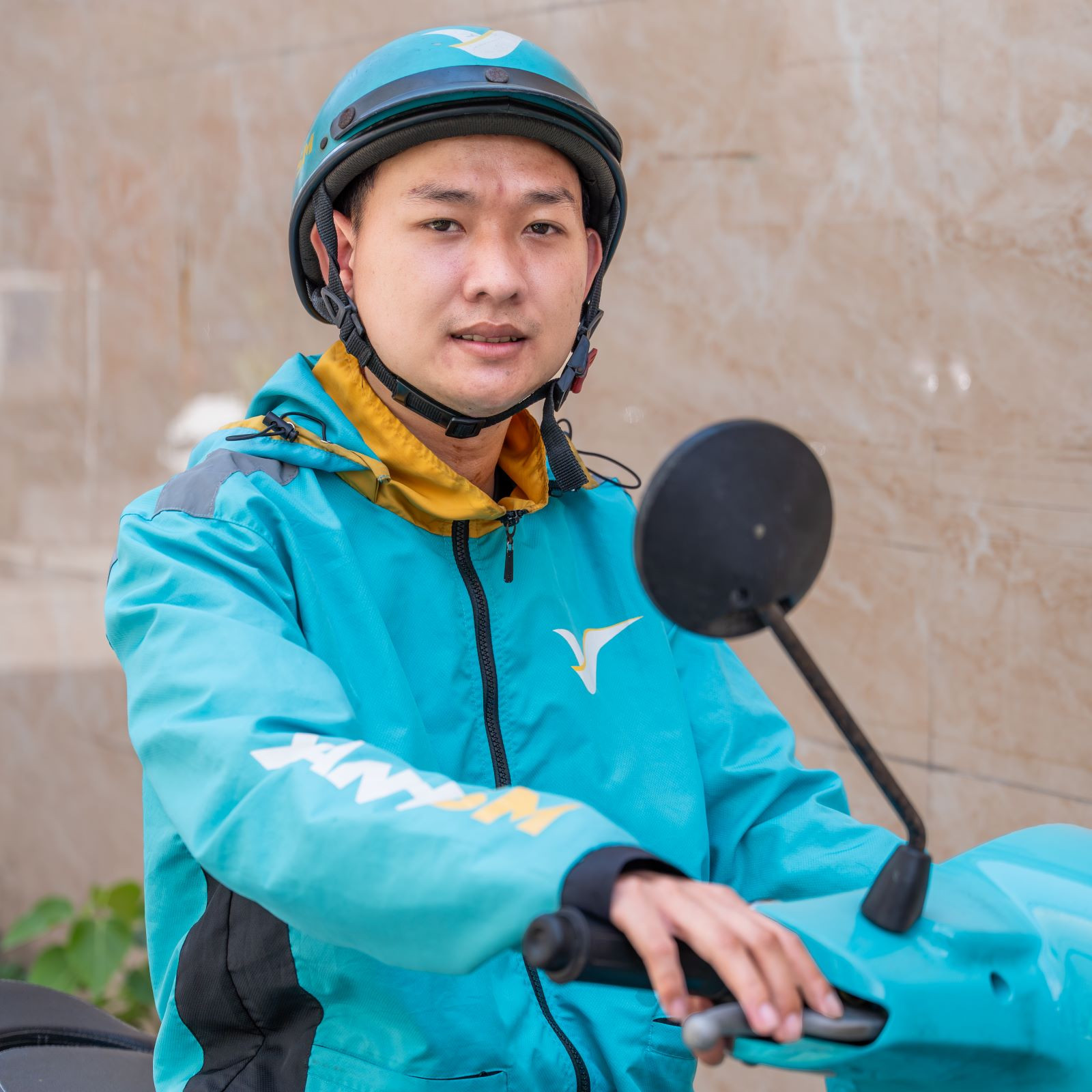 TXB Mai Phuong (2).jpg