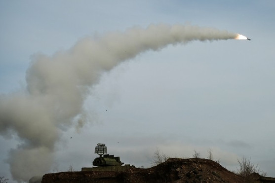 Ukraine sẵn sàng ngừng bắn ngay lập tức với Nga, ông Trump muốn Trung Quốc giúp