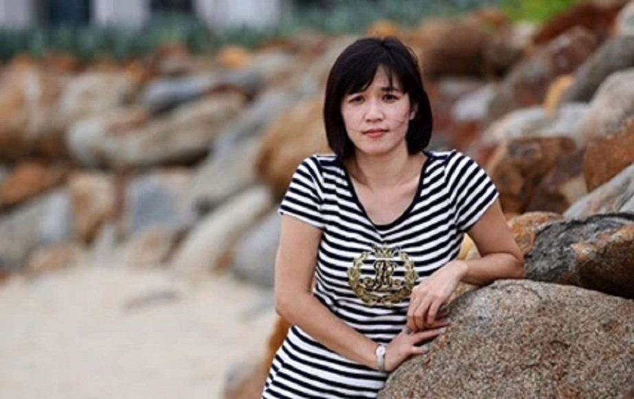 vandung.webp