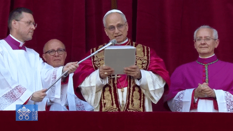 Vatican Media Live - English (2).mp4