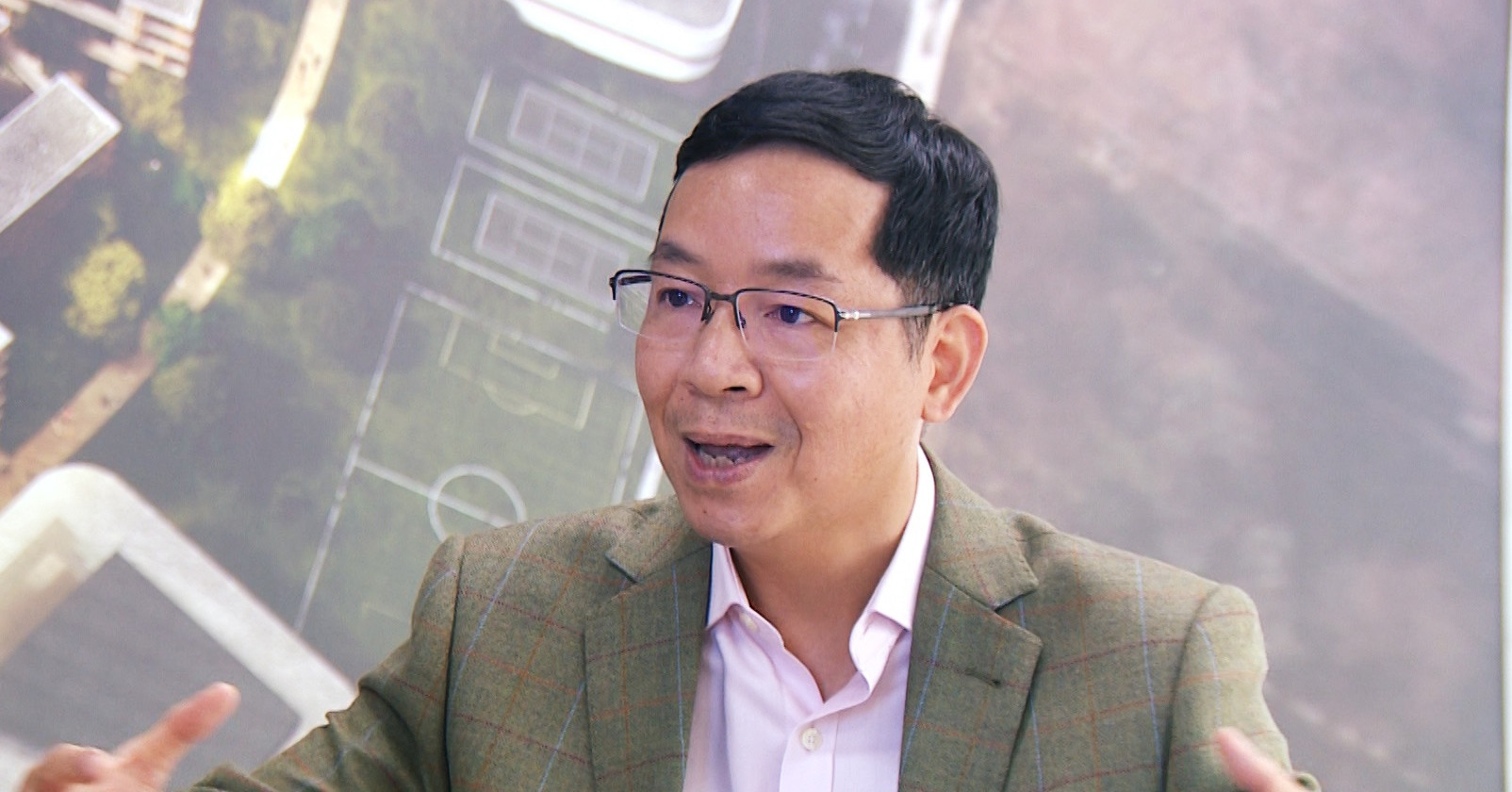 vietnamnet.vn