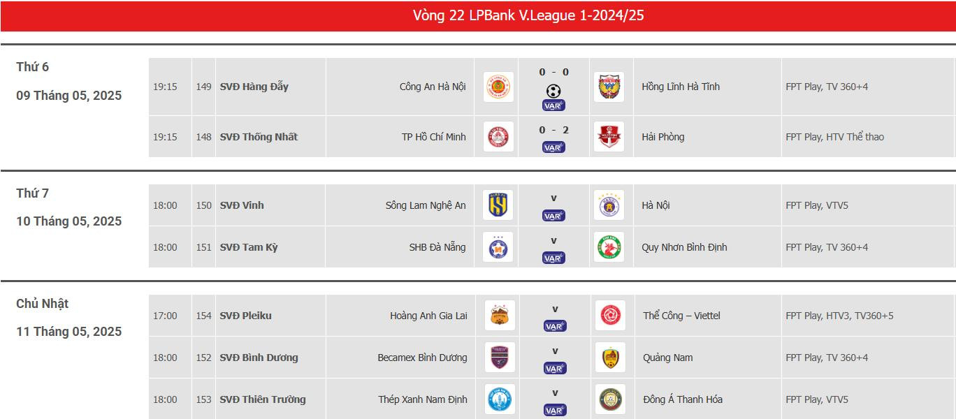 vleague vong 22 1.jpeg