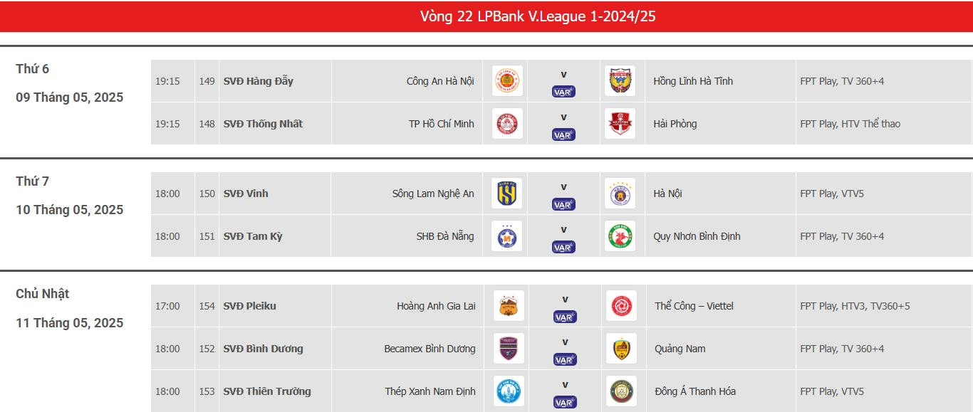 vleague vong 22.jpeg