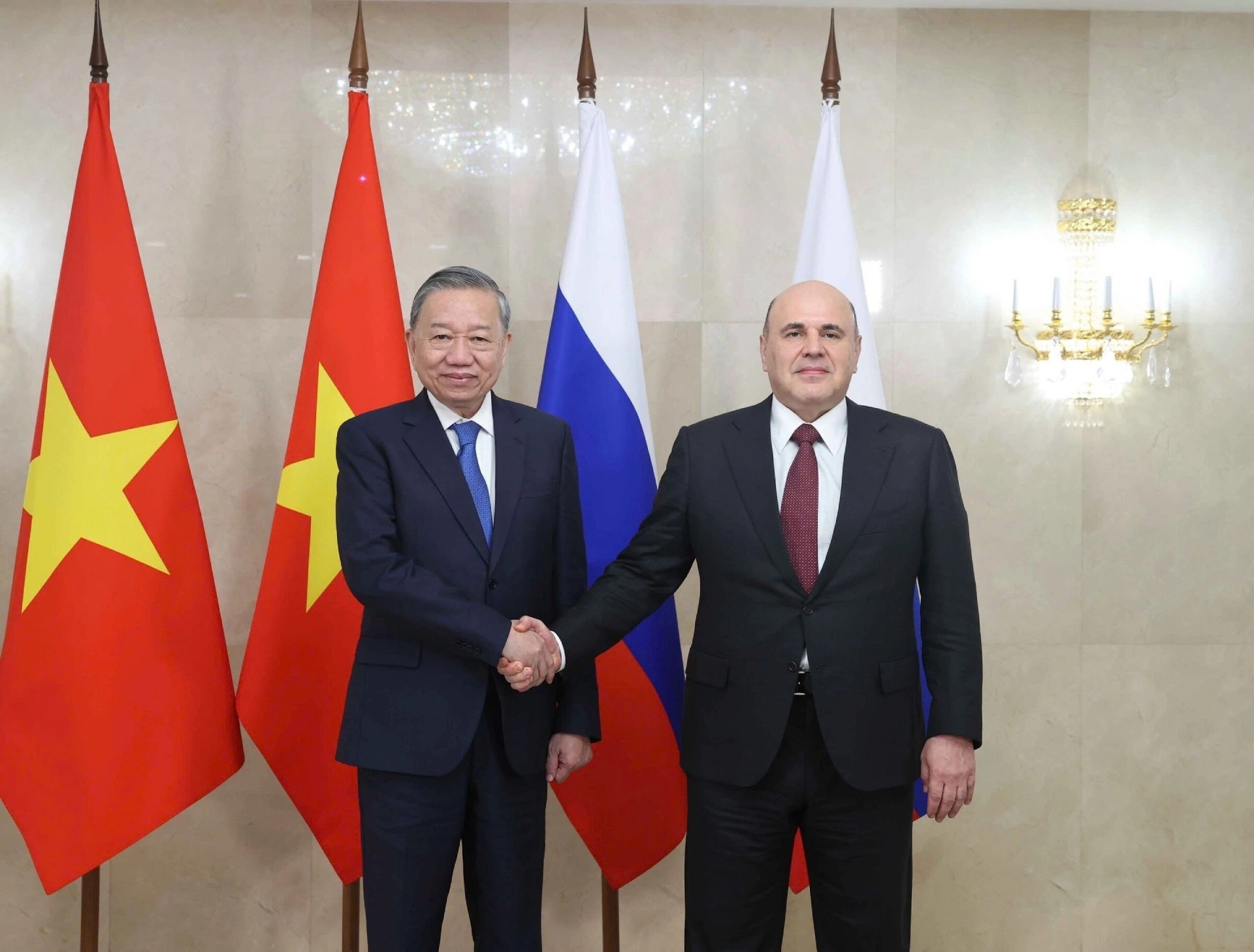 vna potal tong bi thu to lam h 7041 3043 1746747632.jpg