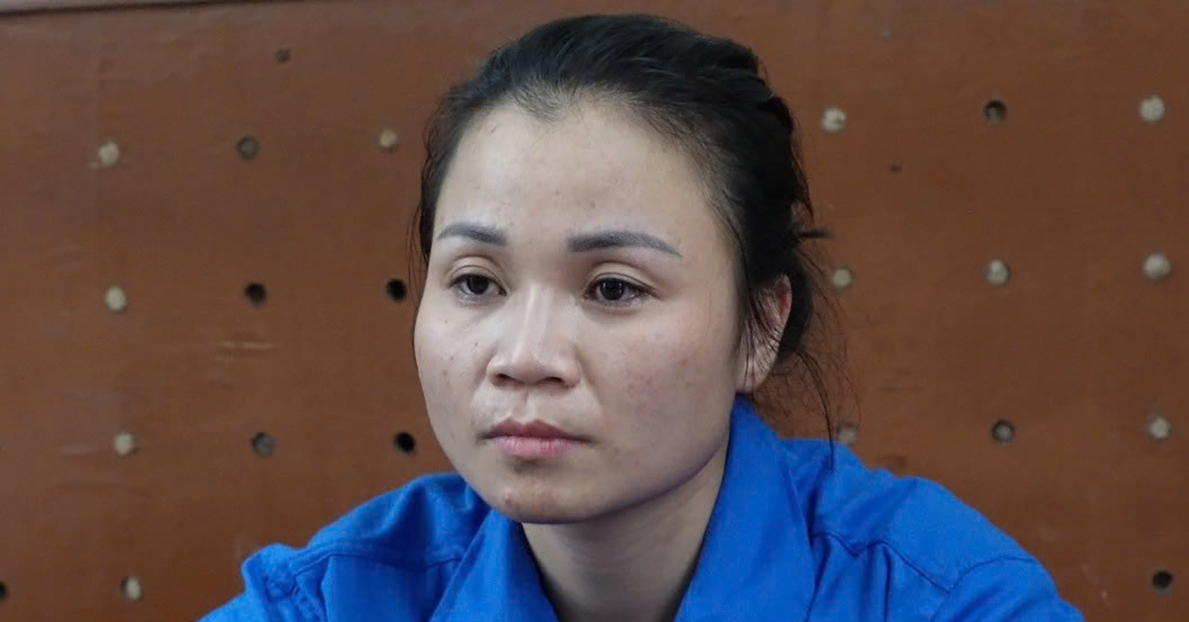 Vụ án ma túy ở Quảng Ninh: Bắt tiếp 3 đối tượng...