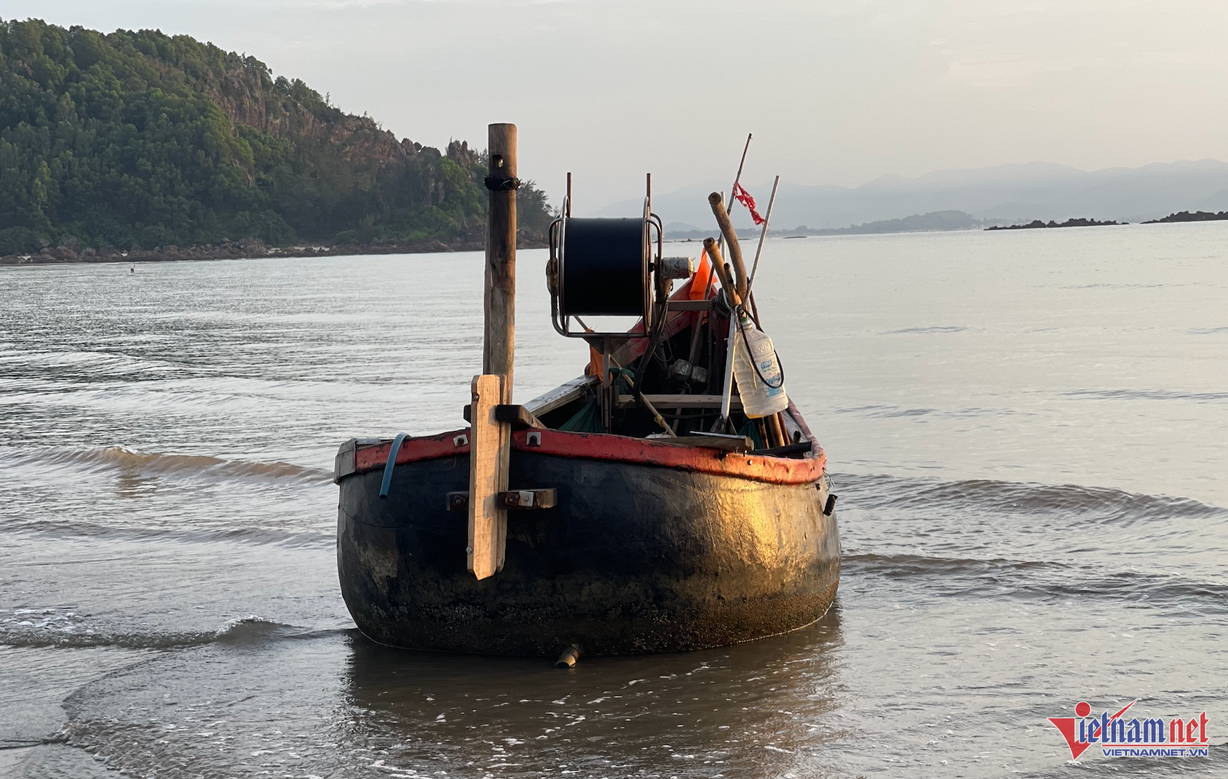 W-cửa lò nghe an.png