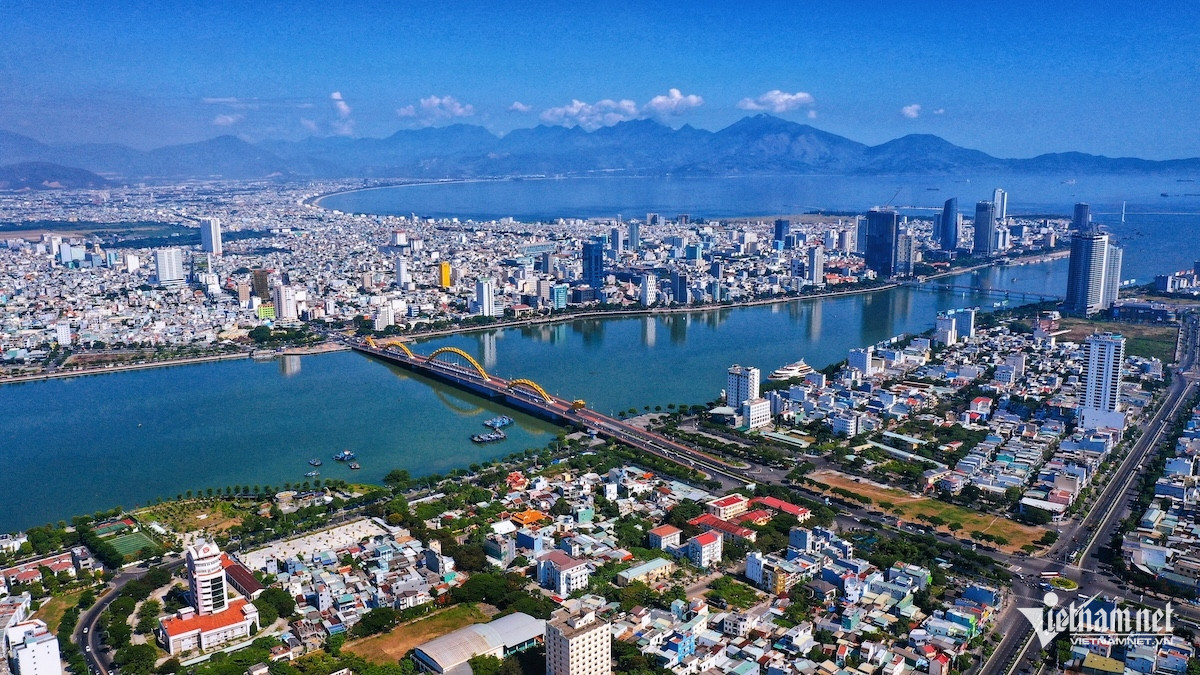 W-Da Nang (5).jpg
