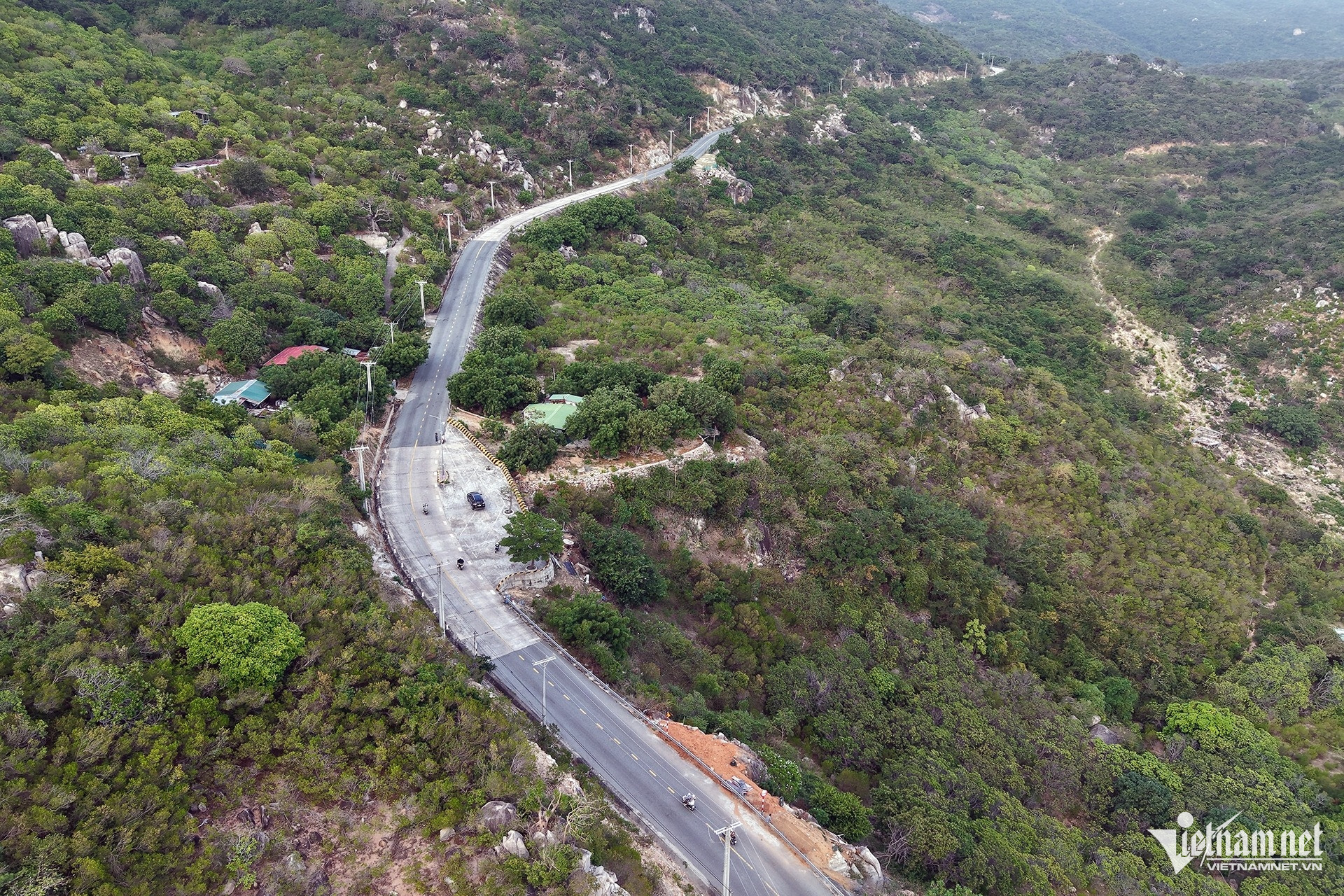 W-Duong ven bien DJI_20250414172347_0475_D.jpg