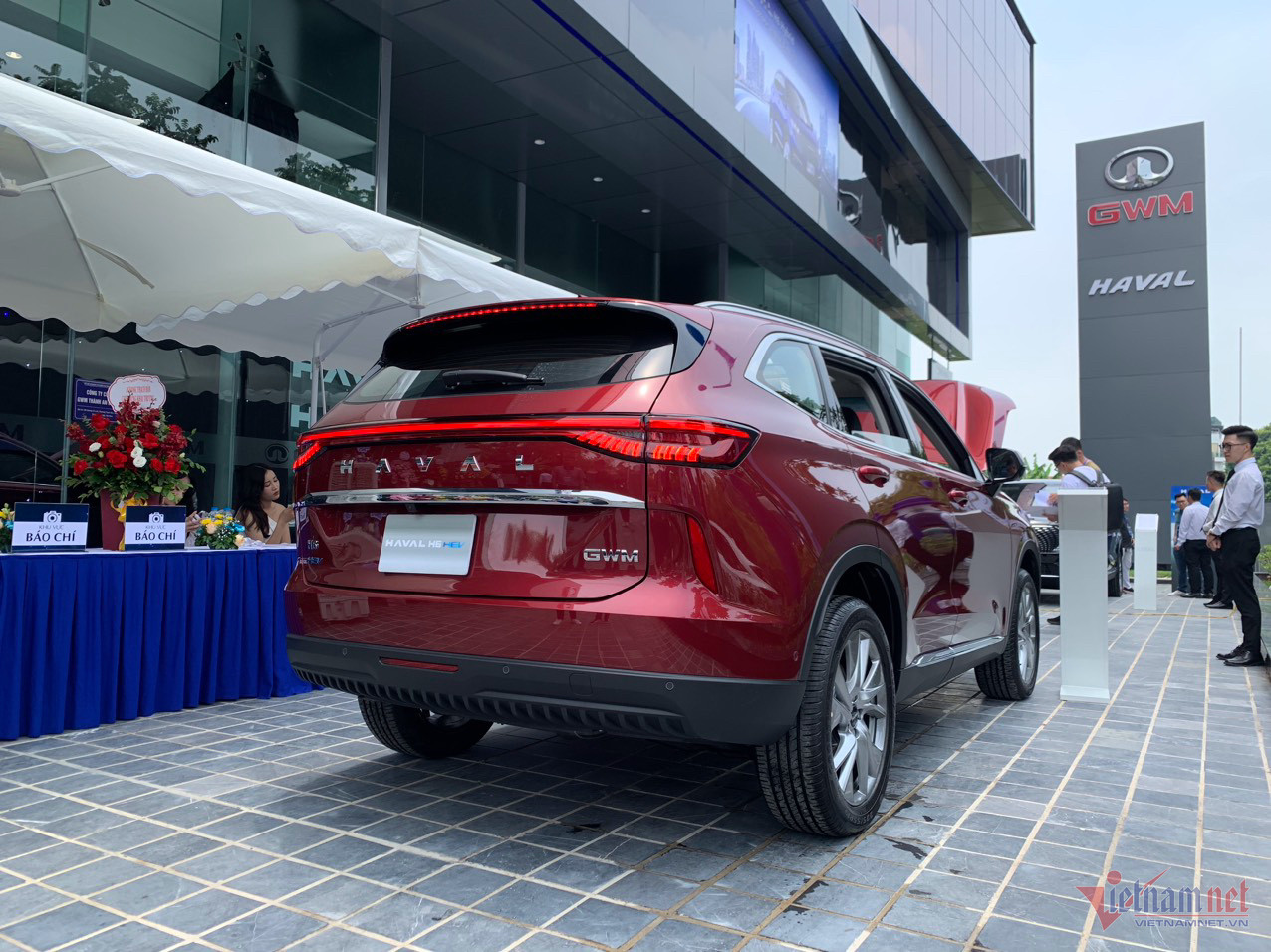 W-haval-h6-2-1.jpg