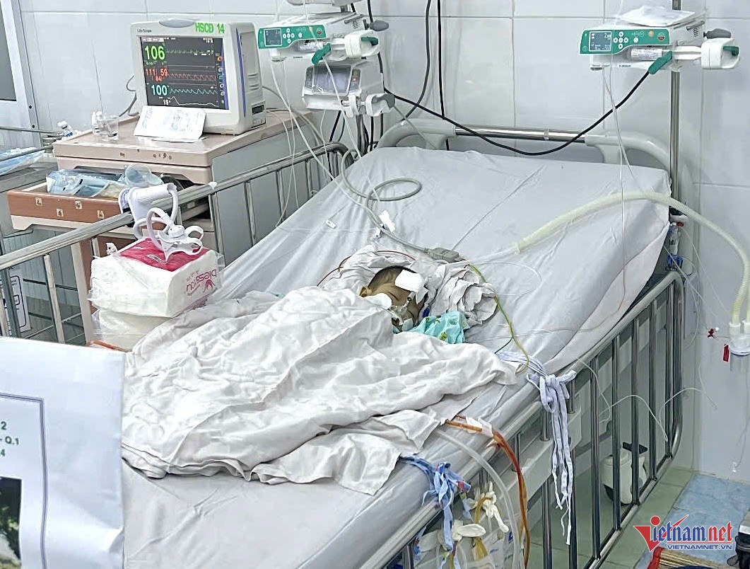 W-Minh nhi 2.jpg