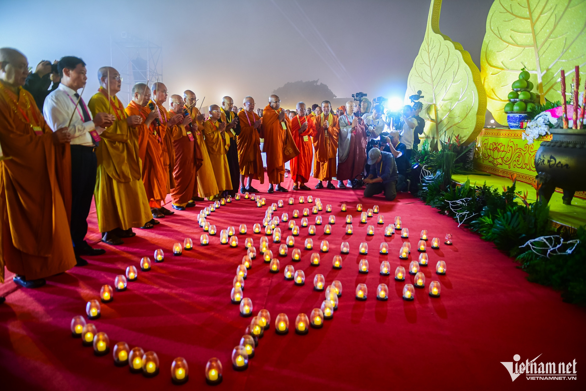 W-Vesak nguyễn huế 13.jpg