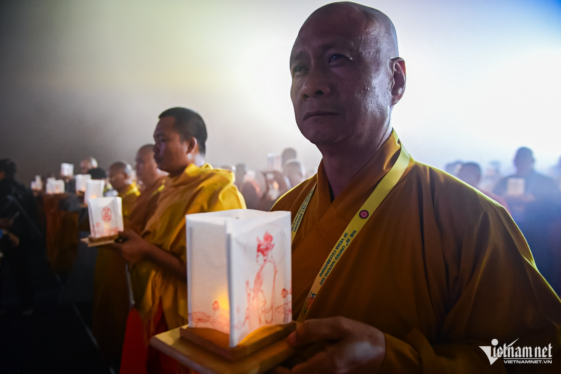 W-Vesak nguyễn huế 15.jpg