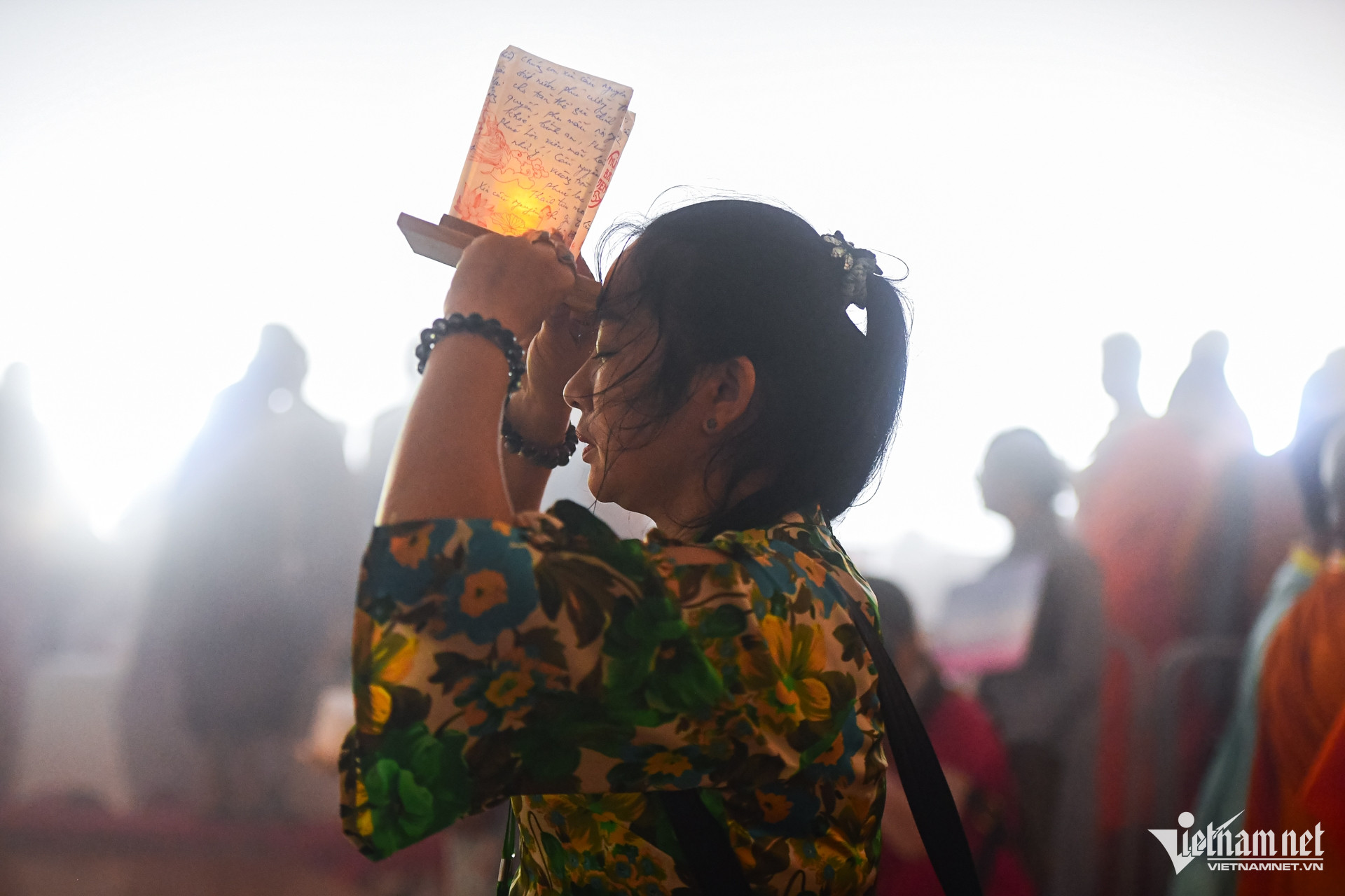 W-Vesak nguyễn huế 16.jpg