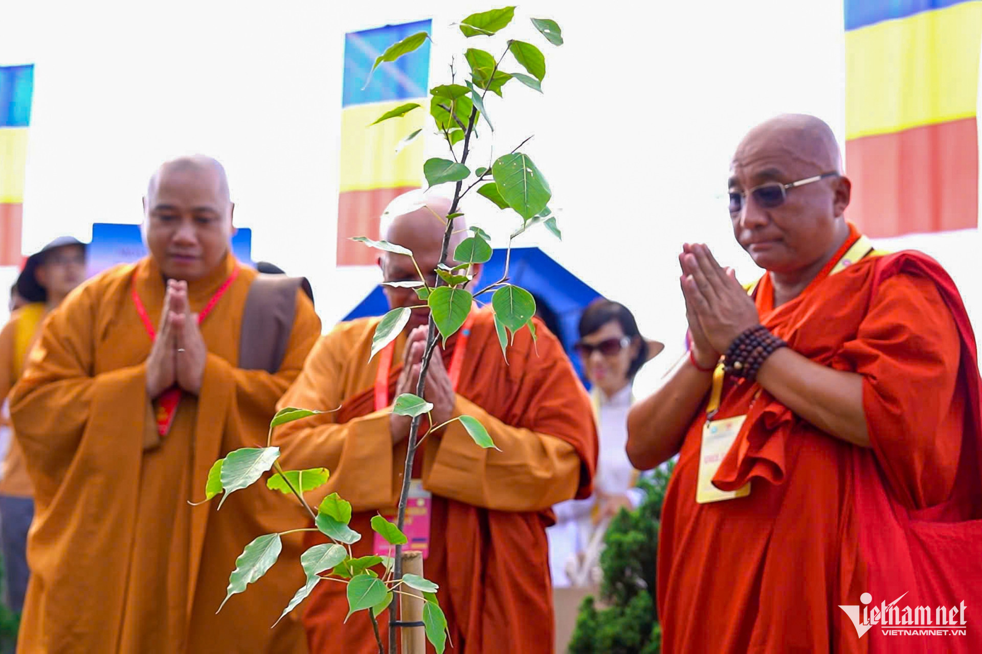 W-Vesak nguyễn huế 23.jpg