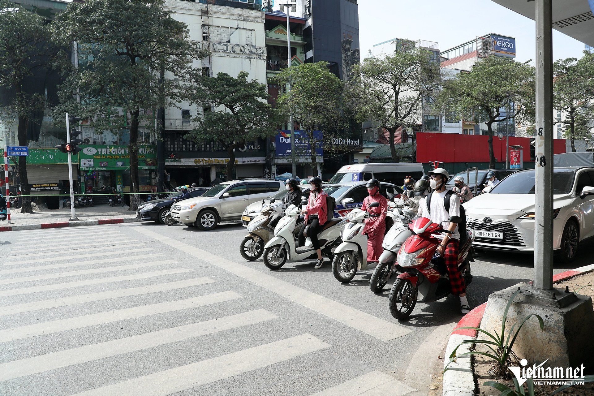 W-vuot den do 1.JPG.jpg