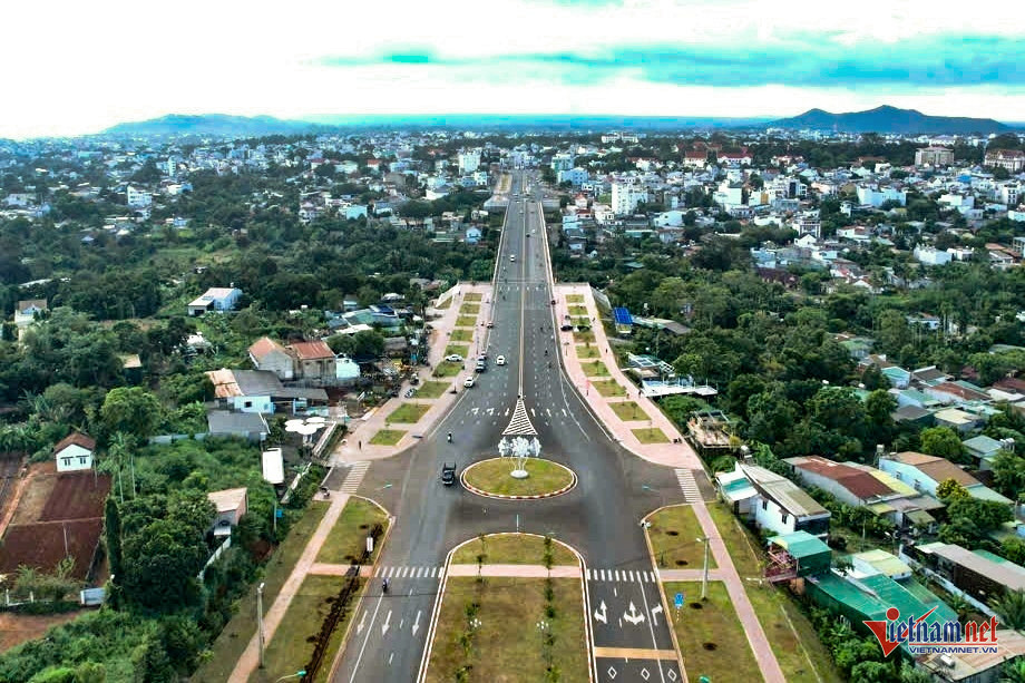 w z6582102818732 0babd798763b8b2c7c58206b2484768e 36067.jpg