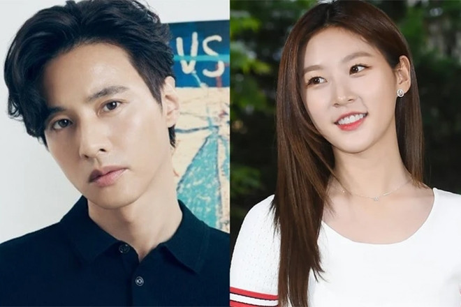 Won Bin lần đầu lên tiếng giữa tranh cãi về Kim Soo Hyun và Kim Sae Ron