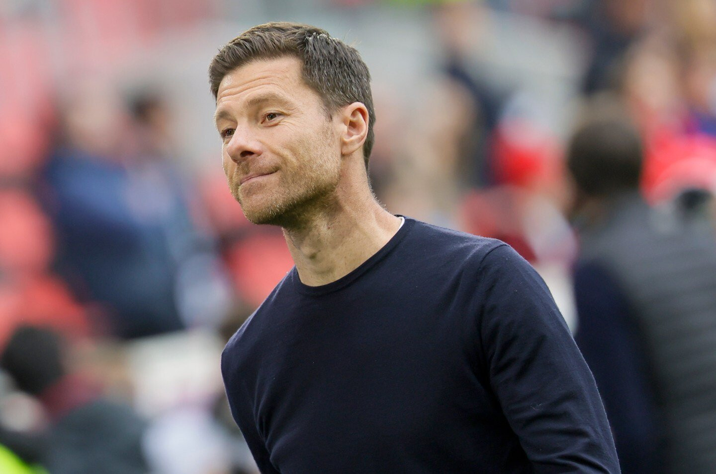www_thesun_co_uk epa12073153 head coach xabi alonso 992059599.jpg
