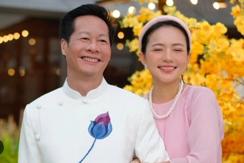 3 nghệ sĩ quê Cà Mau: Kẻ sa lầy vỡ nợ, người viên mãn bên chồng hơn 26 tuổi