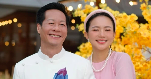 3 nghệ sĩ quê Cà Mau: Kẻ sa lầy vỡ nợ, người viên mãn bên chồng hơn 26 tuổi