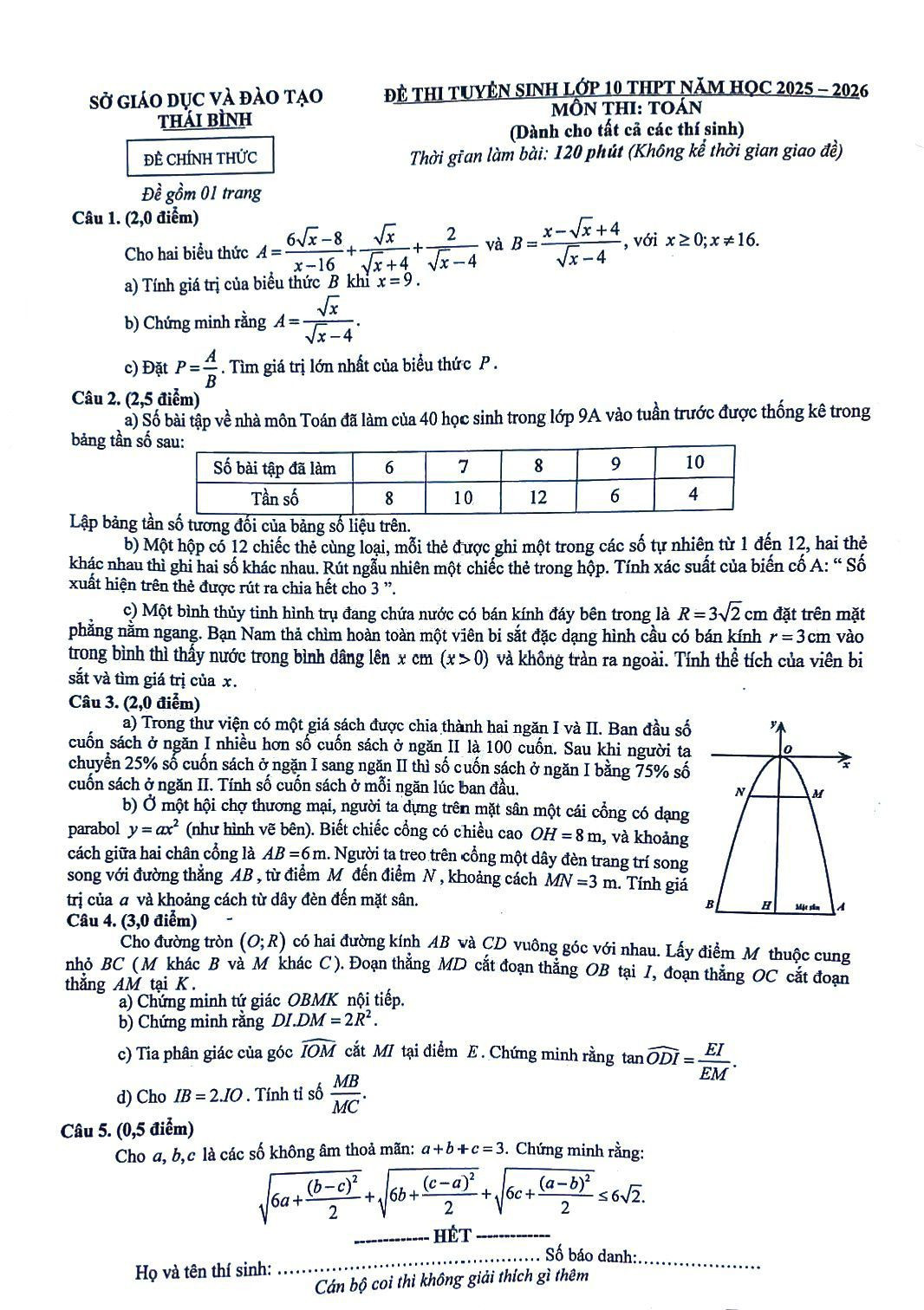 503045577_1268210825308151_6593049805317364030_n.jpg