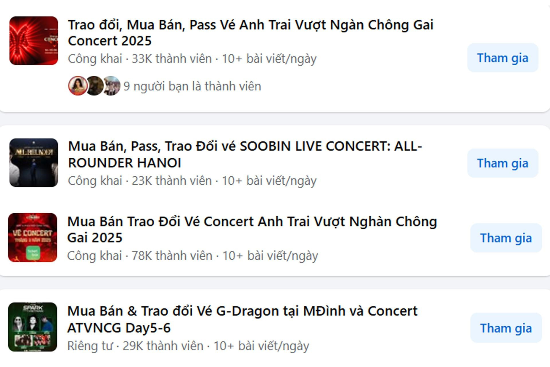 ảnh 4