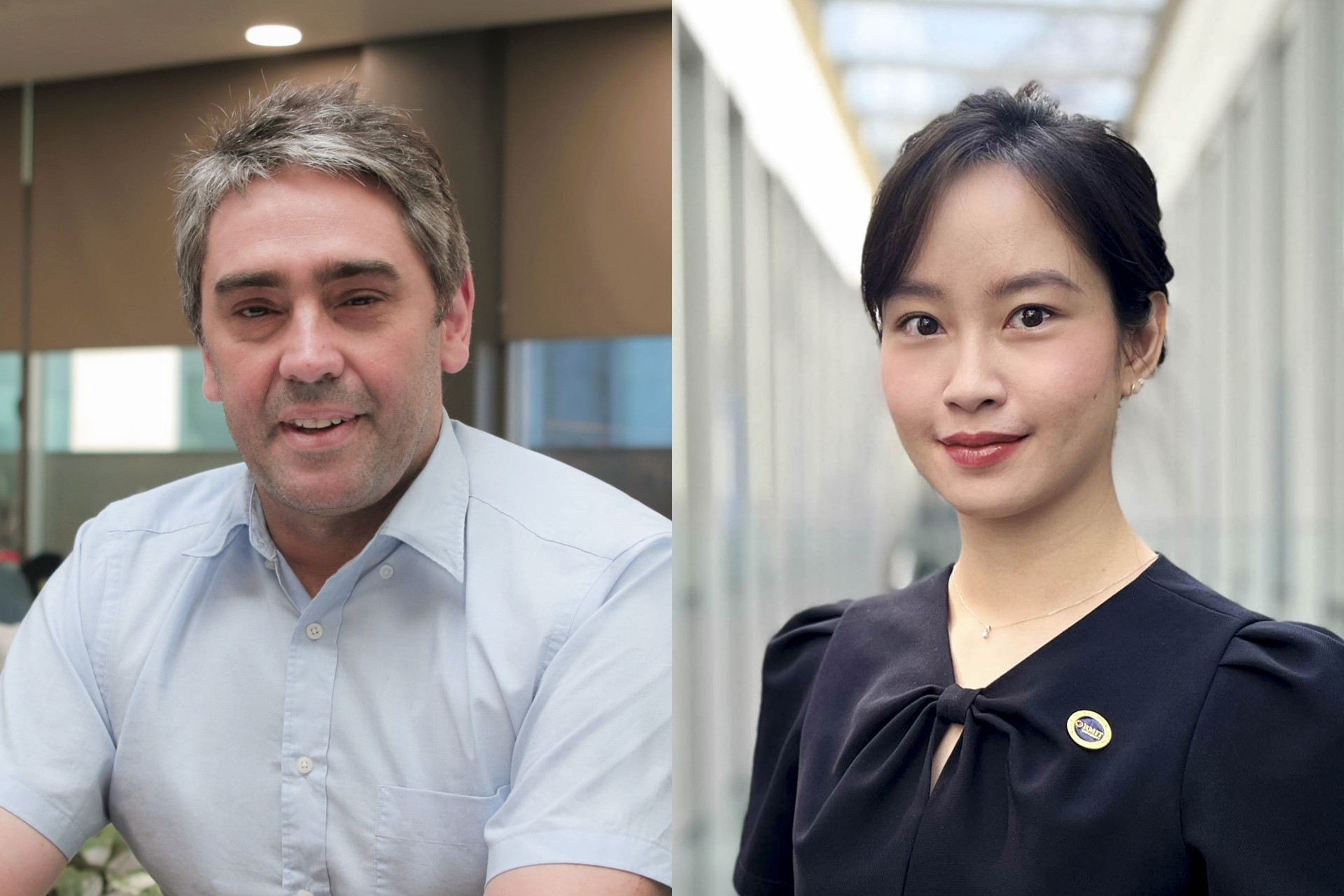 Làm sao để AI hỗ trợ thay vì cản trợ sự phát triển xã hội của trẻ em? 1 anh huong cua AI den tre em 01 1.jpg