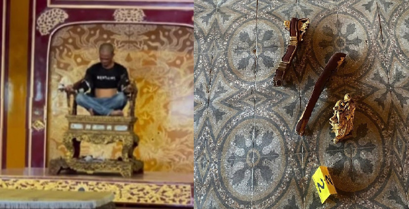 attdo0jpzakubztjjhgjejwgqj8vlhi3j5zu9wpjalueu 17481446071081654439200.jpeg