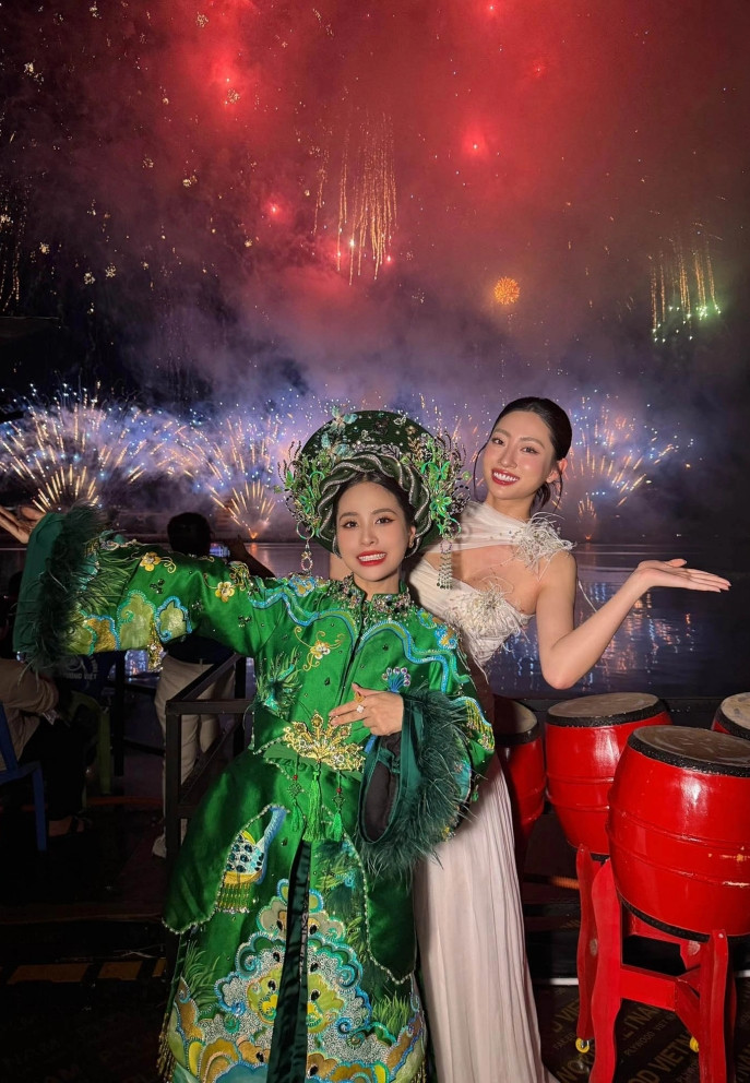 batch_6 luong thuy linh 1748707356.jpg