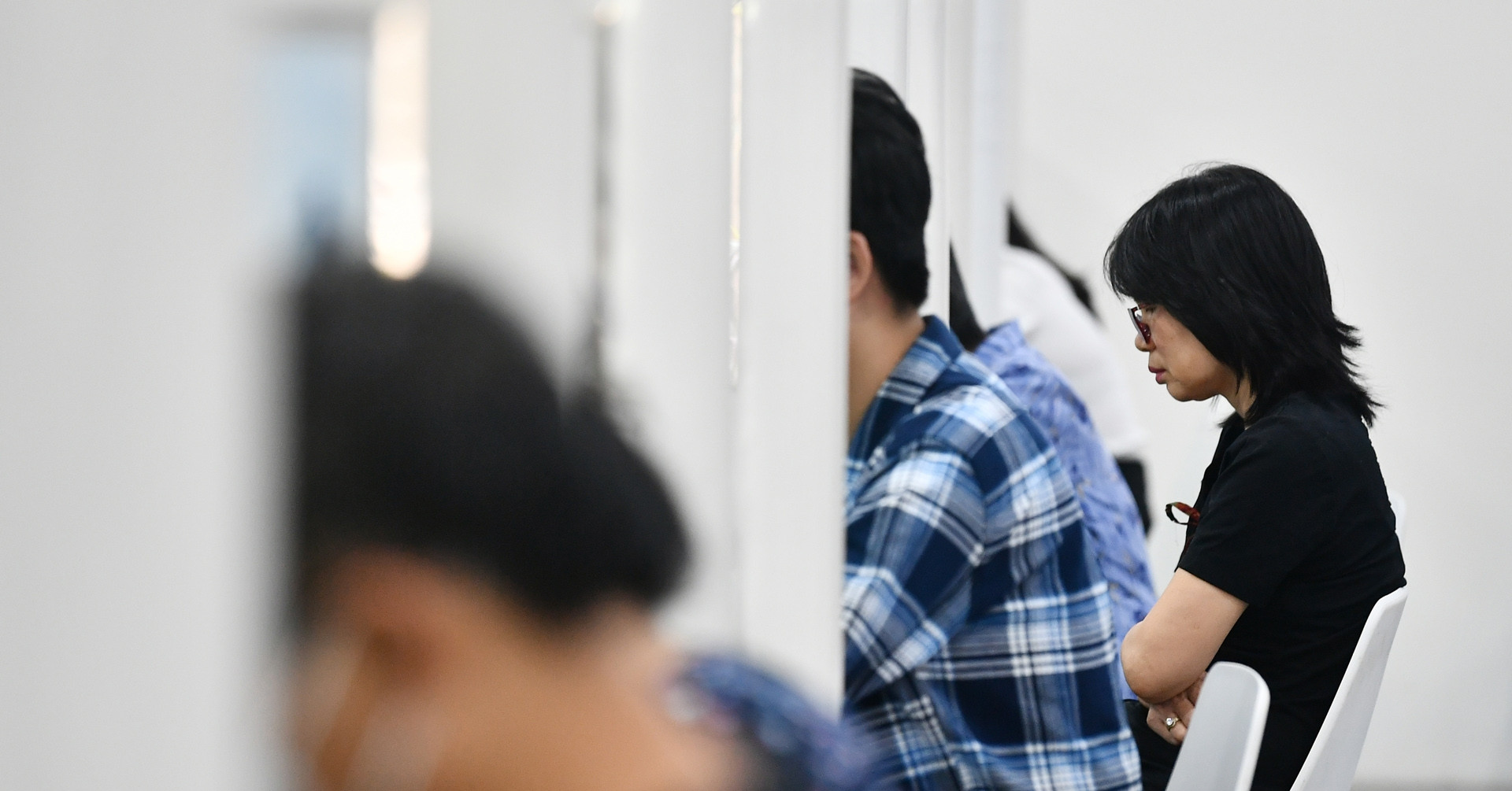 “Chúc mừng quý khách đủ điều kiện phát hành thẻ...