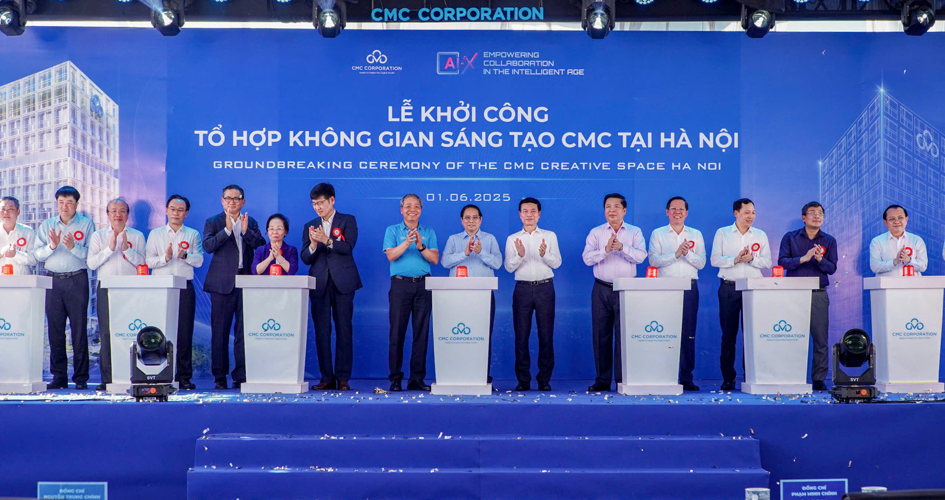 CMc khoi cong trung tam sang tao.jpg